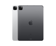 Apple iPad Pro 11" M1 512 GB 5G Space Gray - 648746 - zdjęcie 8