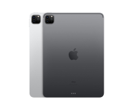 Apple iPad Pro 11" M1 128 GB Wi-Fi Space Gray - 648721 - zdjęcie 8