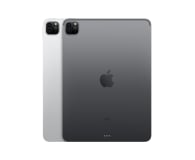 Apple iPad Pro 11" M1 2 TB Wi-Fi Silver - 648734 - zdjęcie 8