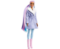 Barbie Color Reveal Kalendarz adwentowy - 1051682 - zdjęcie 3