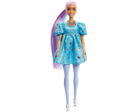 Barbie Color Reveal Kalendarz adwentowy - 1051682 - zdjęcie 2