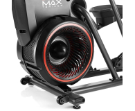 Bowflex Max Trainer M3i Orbitrek + Stepper - 1075225 - zdjęcie 5