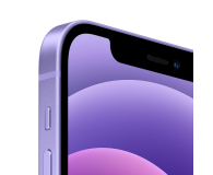 Apple iPhone 12 64GB Purple 5G - 648708 - zdjęcie 3