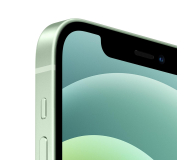Apple iPhone 12 64GB Green 5G - 592146 - zdjęcie 3