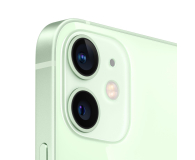 Apple iPhone 12 Mini 64GB Green 5G - 592129 - zdjęcie 4