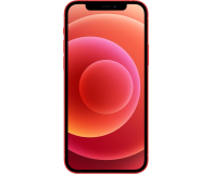 Apple iPhone 12 64GB (PRODUCT)Red 5G - 592147 - zdjęcie 2