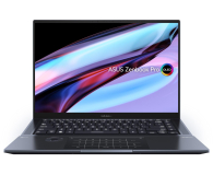 ASUS ZenBook Pro 16X i9-12900H/32GB/1TB/W11P RTX3060 OLED - 1089754 - zdjęcie 4