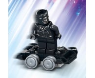 LEGO Marvel 76212 Laboratorium Shuri - 1075687 - zdjęcie 5