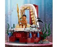 LEGO Marvel 76213 Sala tronowa króla Namora - 1075689 - zdjęcie 6