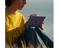 Apple iPad Mini 6gen 64GB 5G Pink - 681215 - zdjęcie 6