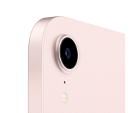 Apple iPad Mini 6gen 64GB Wi-Fi Pink - 681207 - zdjęcie 3