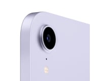 Apple iPad Mini 6gen 64GB Wi-Fi Purple - 681208 - zdjęcie 3