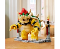 LEGO Super Mario 71411 Potężny Bowser™ - 1075658 - zdjęcie 6
