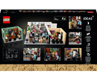 LEGO Ideas 21336 The Office - 1075656 - zdjęcie 10