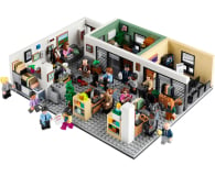 LEGO Ideas 21336 The Office - 1075656 - zdjęcie 2