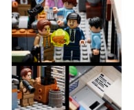 LEGO Ideas 21336 The Office - 1075656 - zdjęcie 6