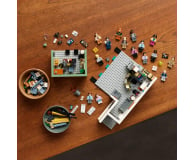 LEGO Ideas 21336 The Office - 1075656 - zdjęcie 8