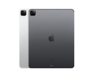 Apple iPad Pro 12,9" M1 2 TB 5G Silver - 648790 - zdjęcie 8
