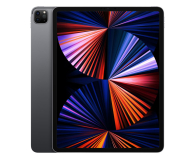 Apple iPad Pro 12,9" M1 512 GB Wi-Fi Space Gray - 648768 - zdjęcie 1