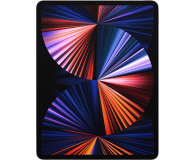 Apple iPad Pro 12,9" M1 128 GB Wi-Fi Space Gray - 648757 - zdjęcie 2