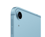 Apple iPad Air 10,9" 5gen 256GB 5G Blue - 730578 - zdjęcie 4