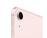 Apple iPad Air 10,9" 5gen 256GB 5G Pink - 730569 - zdjęcie 4