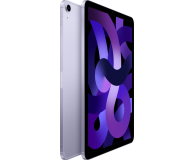 Apple iPad Air 10,9" 5gen 256GB 5G Purple - 730574 - zdjęcie 3