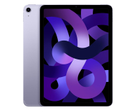 Apple iPad Air 10,9" 5gen 256GB 5G Purple - 730574 - zdjęcie 1