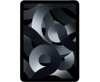 Apple iPad Air 10,9" 5gen 256GB 5G Space Gray - 730566 - zdjęcie 2