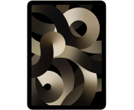 Apple iPad Air 10,9" 5gen 256GB 5G Starlight - 730581 - zdjęcie 2