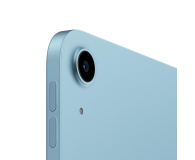 Apple iPad Air 10,9" 5gen 64GB Wi-Fi Blue - 730575 - zdjęcie 4