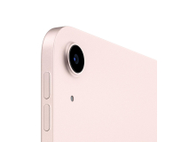 Apple iPad Air 10,9" 5gen 64GB Wi-Fi Pink - 730567 - zdjęcie 4