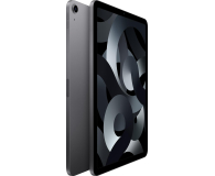 Apple iPad Air 10,9" 5gen 64GB Wi-Fi Space Gray - 730563 - zdjęcie 3