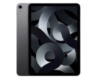 Apple iPad Air 10,9" 5gen 64GB Wi-Fi Space Gray - 730563 - zdjęcie 1