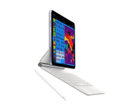 Apple iPad Air 10,9" 5gen 256GB Wi-Fi Purple - 730573 - zdjęcie 6