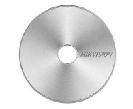 Hikvision T100F 512GB USB 3.2 Gen.2 Srebrny - 739591 - zdjęcie 1