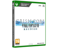 Xbox Crisis Core – Final Fantasy VII – Reunion - 1063338 - zdjęcie 2