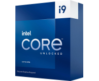 Intel Core i9-13900KF - 1073569 - zdjęcie 2