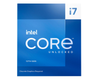 Intel Core i7-13700KF - 1073573 - zdjęcie 1