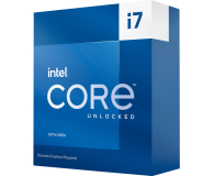 Intel Core i7-13700KF - 1073573 - zdjęcie 2