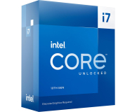 Intel Core i7-13700KF - 1073573 - zdjęcie 3