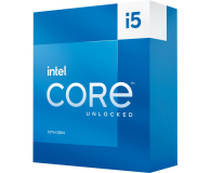 Intel Core i5-13600K - 1075053 - zdjęcie 2
