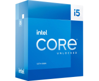 Intel Core i5-13600K - 1075053 - zdjęcie 3