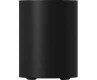 Sonos Sub Mini Black - 1076244 - zdjęcie 3