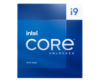 Intel Core i9-13900K - 1075152 - zdjęcie 1