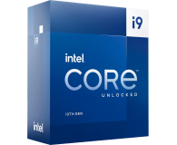 Intel Core i9-13900K - 1075152 - zdjęcie 3