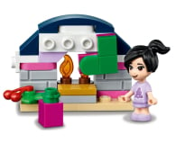LEGO Friends 41690 Kalendarz adwentowy - 1060031 - zdjęcie 6