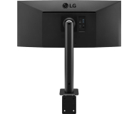 LG UltraWide 34WP88C Ergo - 647123 - zdjęcie 13