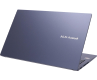 ASUS VivoBook D1502IA R5-4600H/16GB/512/Win11 - 1069115 - zdjęcie 7