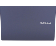 ASUS VivoBook D1502IA R5-4600H/16GB/512/Win11 - 1069115 - zdjęcie 8